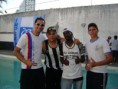 /album/fotos/festa-da-tuga-010-jpg/